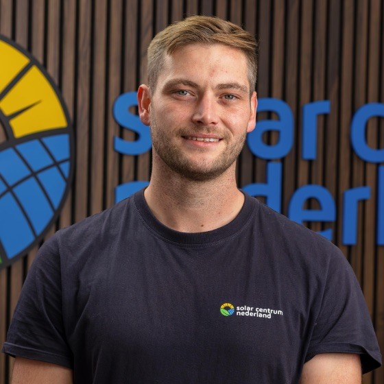 Foto van Rens Stegink