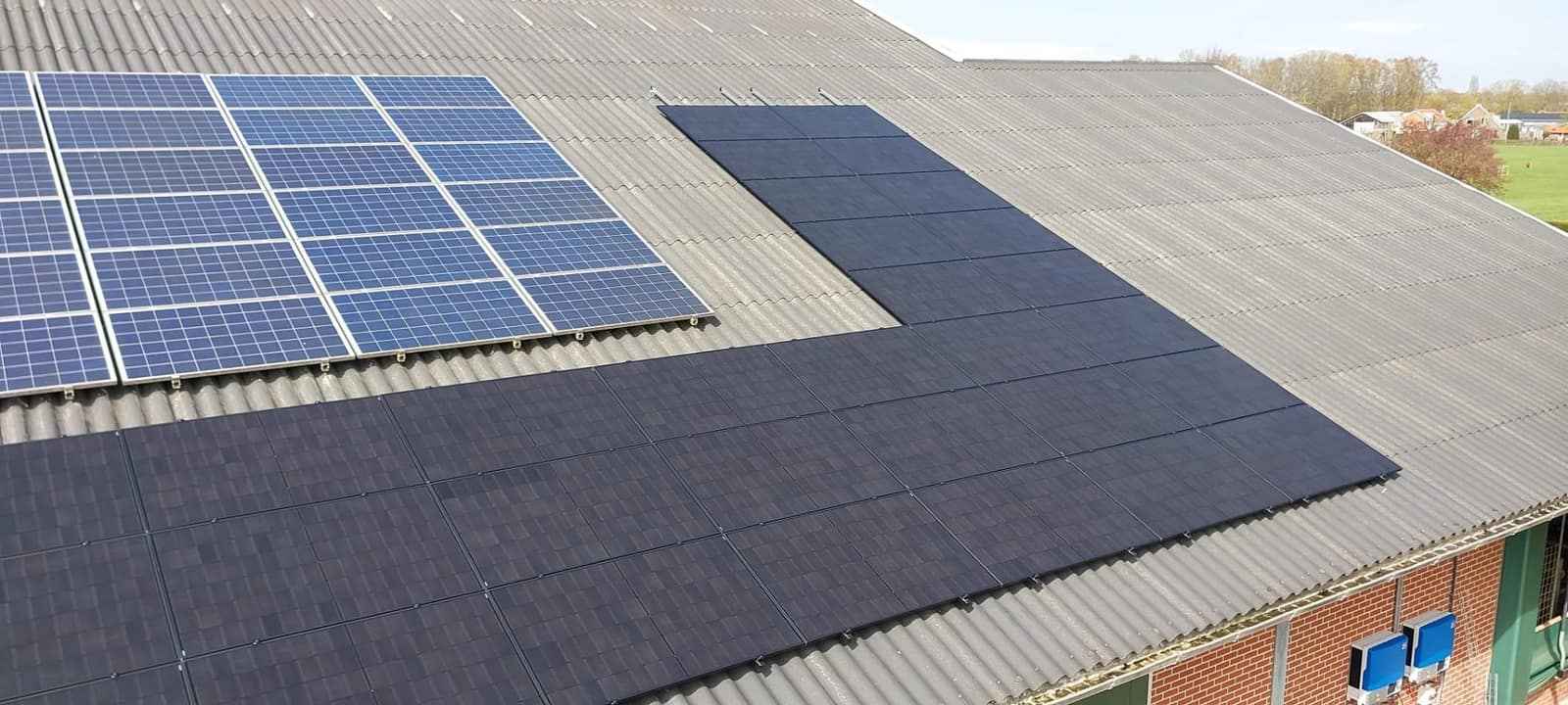 Energieopslag in de Achterhoek: lokale installateur, lokaal vakmanschap