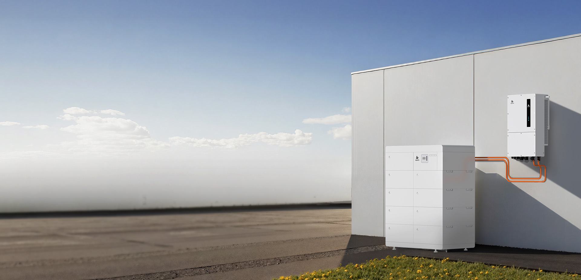 Netcongestie in 2026: hoe UltiPower bedrijven helpt operationeel te blijven