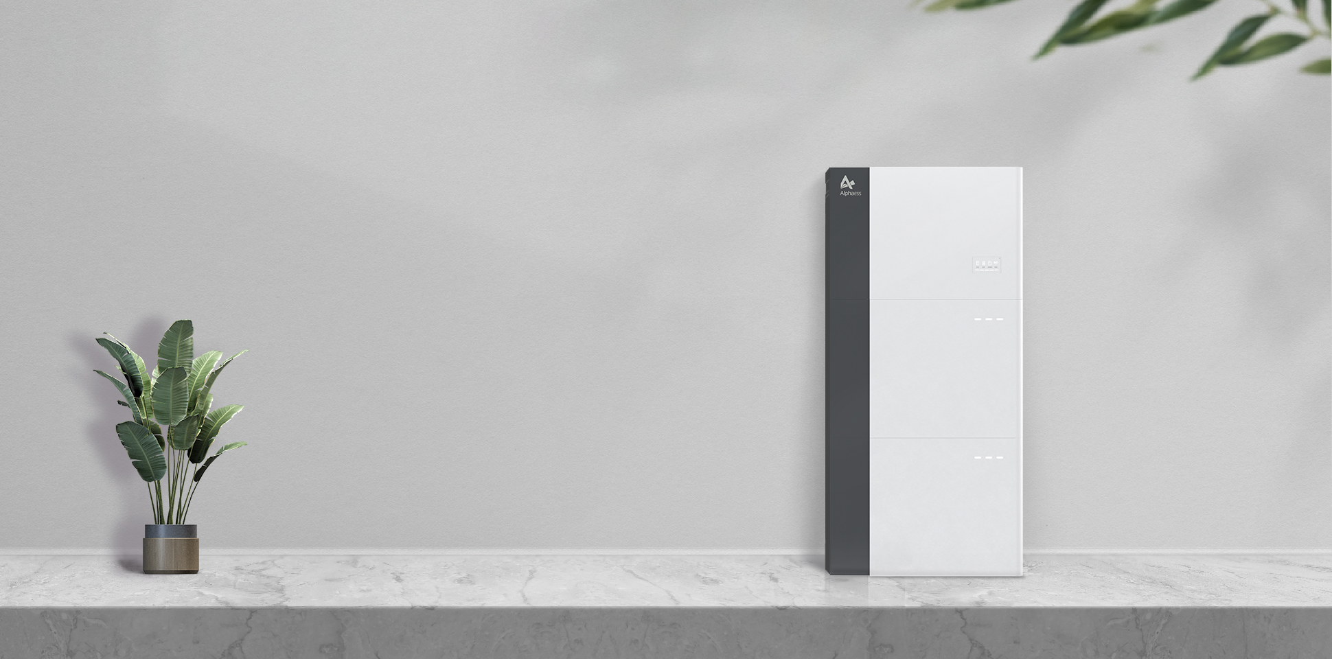 Complete gids: thuisbatterij voor particulieren