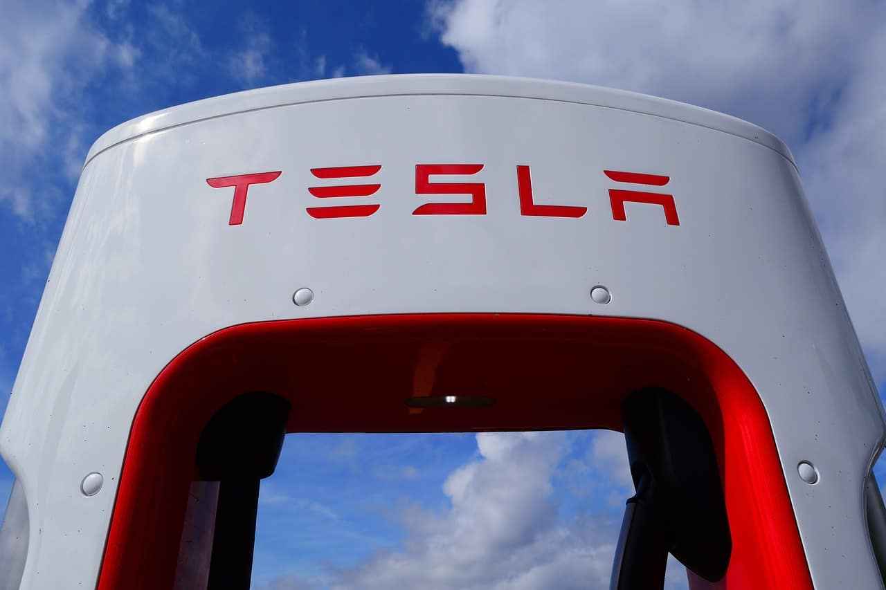 Waarom je autobatterij geen verstandige thuisbatterij is