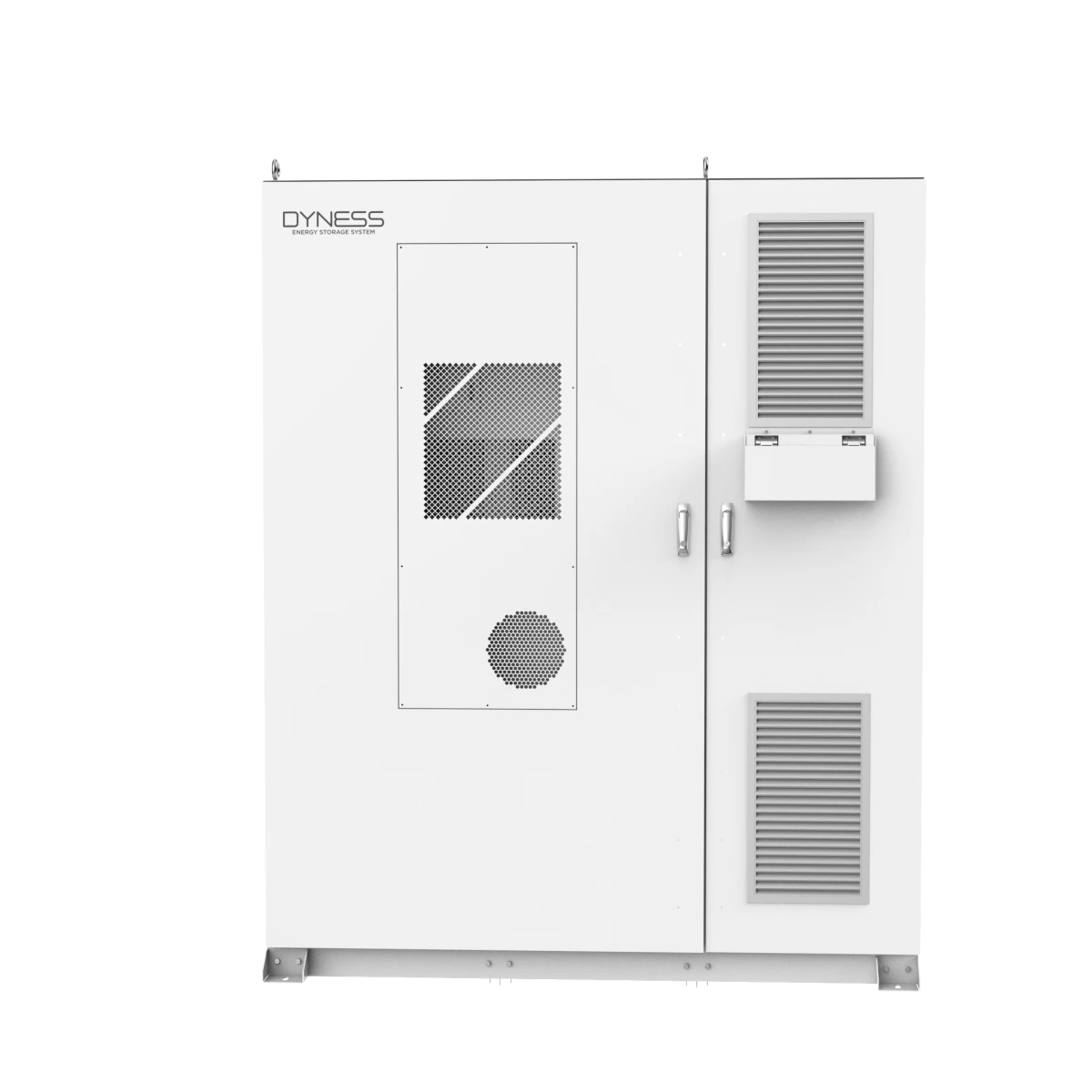 Waarom je autobatterij geen verstandige thuisbatterij is