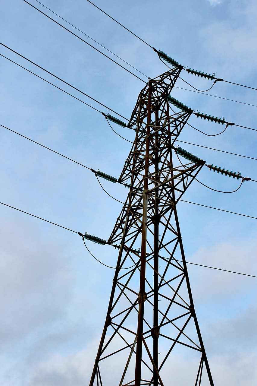 Zo krijg je betaald voor het meesturen van je laadpaal en batterij