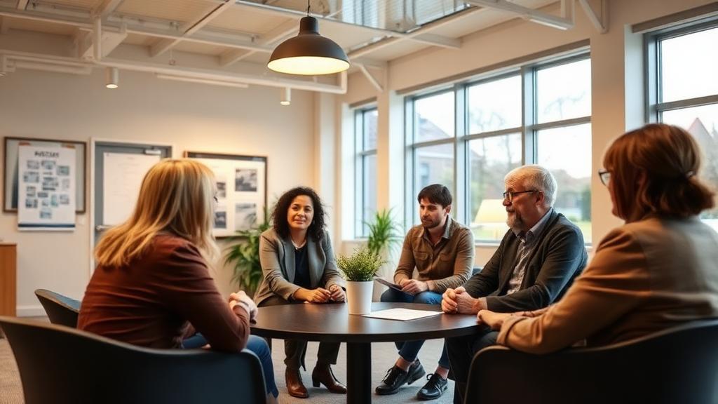 Energiehuis Lochem: onafhankelijk advies over thuisbatterijen