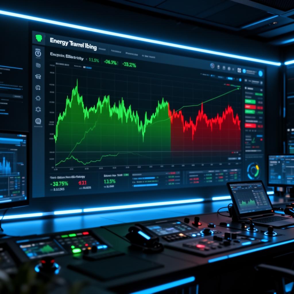 SolaX Power voor bedrijven: compleet overzicht C&I-batterijsystemen