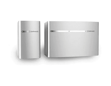 Enphase IQ Battery: Betrouwbaar en modulair