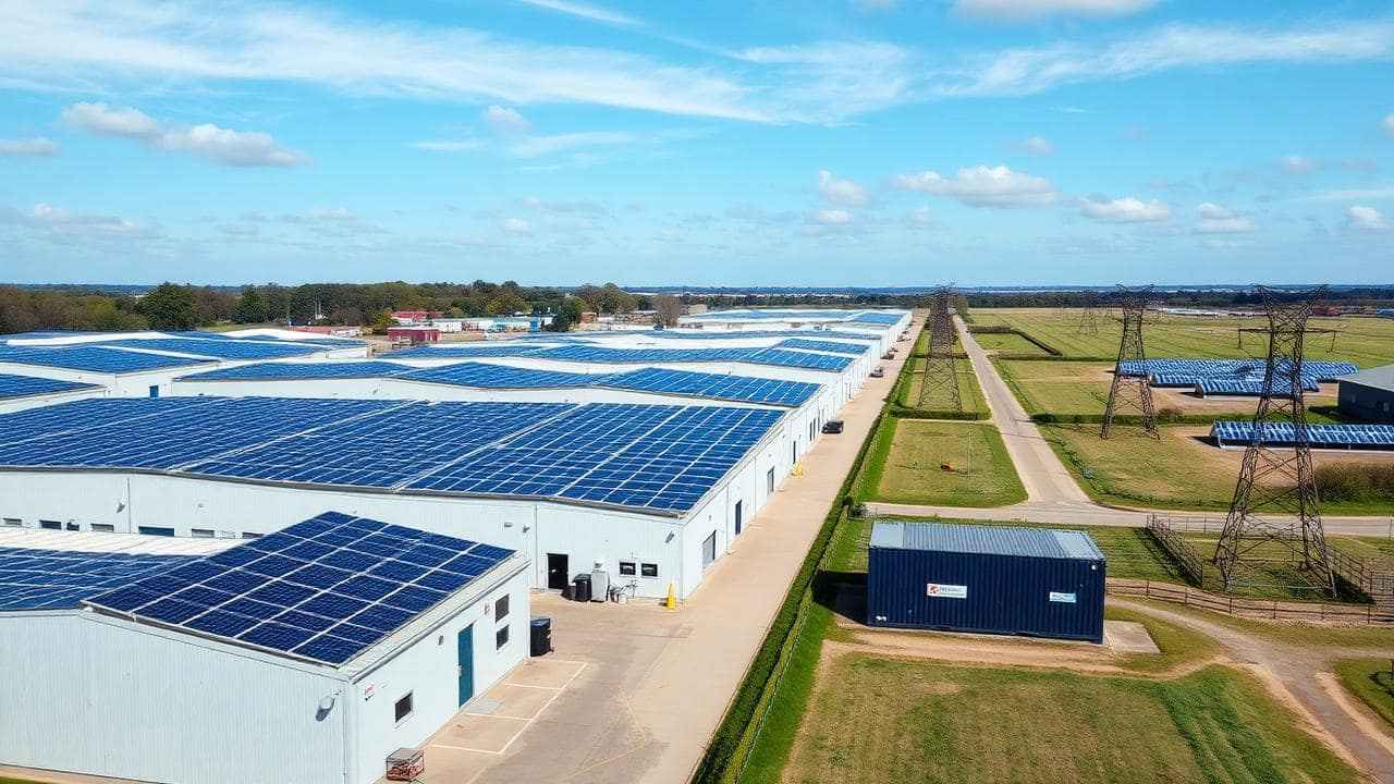 Flex-E subsidie & lokale energiesubsidies 2026: wat krijg je in Gelderland en Overijssel?