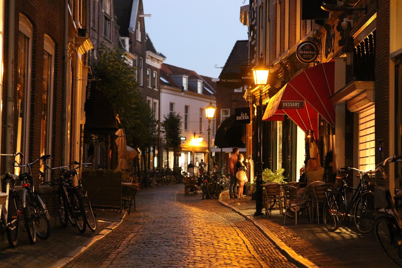 Subsidies batterijopslag 2026: EIA, MIA/Vamil en KIA uitgelegd