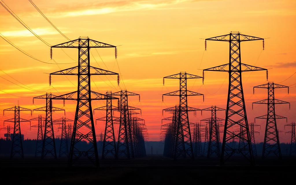 Netcongestie: waarom de thuisbatterij de sleutel is