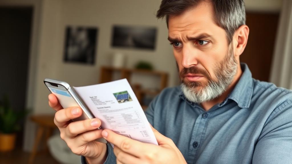 Eigenaren zonnepanelen betalen straks voor terugleveren — dit kun je doen