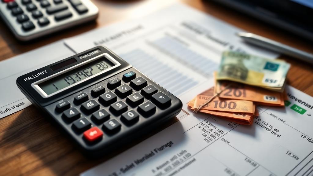 Terugverdientijd thuisbatterij: rekenen met echte cijfers