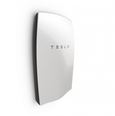 Tesla Powerwall: De ultieme thuisbatterij?