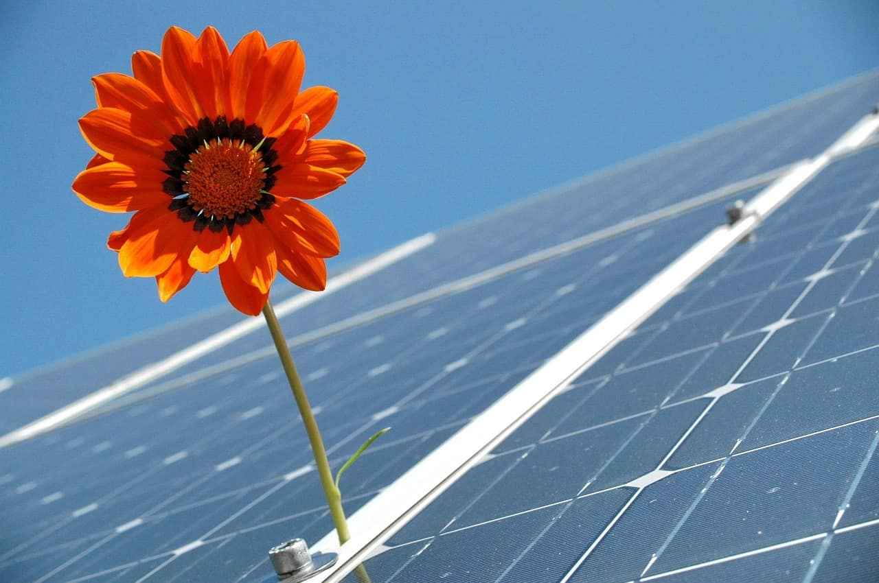 Afbouw saldering: zo verandert je terugleververgoeding