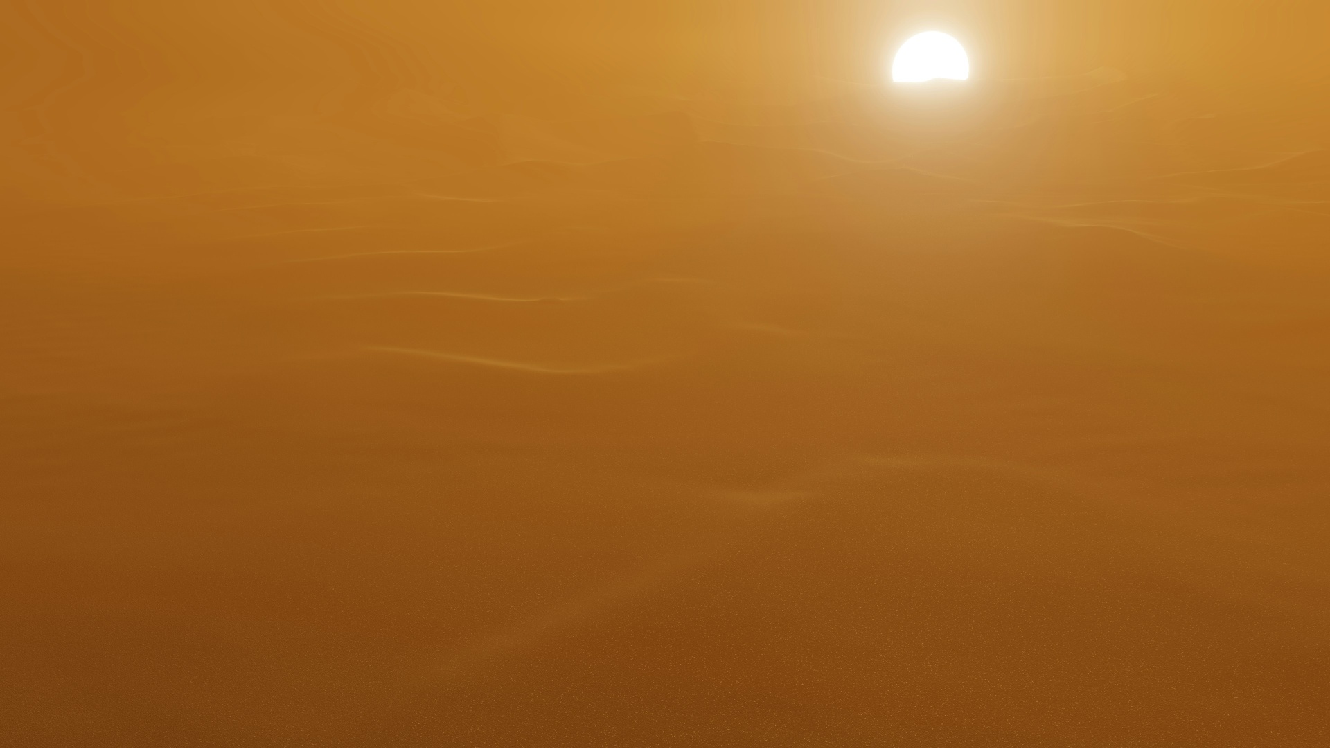 Zonnestroom slim inzetten voor bedrijven